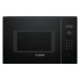 MICRO ONDAS BOSCH BEL-554-MB-0