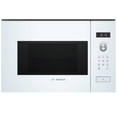 MICRO ONDAS BOSCH BFL-524-MW-0