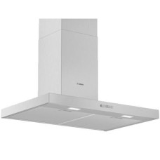 CHAMINE BOSCH DWB-76-BC-50