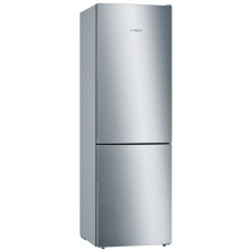 COMBINADO BOSCH KGN-36-NLEA