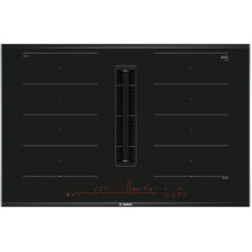 PLACA BOSCH PXX-875-D-67-E