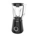 LIQUIDIFICADOR BOSCH MMB-6141-B  CX.1