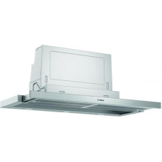 EXAUSTOR BOSCH DFS-097-A-51