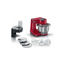 ROBOT BOSCH MUMS-2-ER-01      CX.1