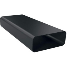 TUBO PLANO BOSCH HEZ-9-VDSM-2