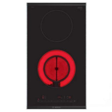 PLACA BOSCH PKF-375-FP-2-E