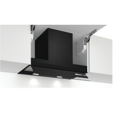 EXAUSTOR BOSCH DBB-67-AM-60