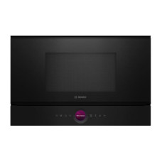 MICRO ONDAS BOSCH BFR-7221-B-1