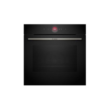 FORNO BOSCH HBG-7741-B-1