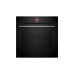FORNO BOSCH HBG-7741-B-1