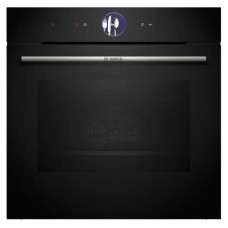 FORNO BOSCH HBG-7764-B-1