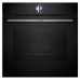 FORNO BOSCH HBG-7764-B-1