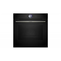 FORNO BOSCH HRG-7361-B-1