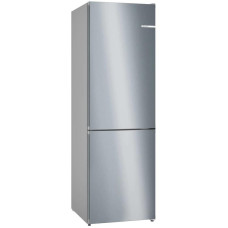 COMBINADO BOSCH KGN-362-ICF