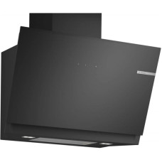 CHAMINE BOSCH DWK-81-AN-60