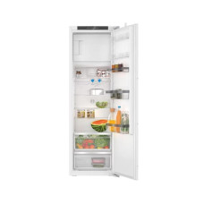 FRIGORIFICO BOSCH KIL-82-VFE-0