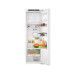 FRIGORIFICO BOSCH KIL-82-VFE-0