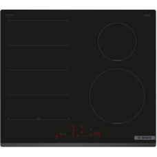 PLACA BOSCH PIX-631-HC-1-E