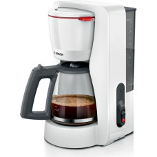 MAQUINA CAFE BOSCH TKA-2-M-111  CX.1