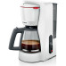 MAQUINA CAFE BOSCH TKA-2-M-111  CX.1