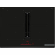 PLACA BOSCH PVQ-731-H-26-E