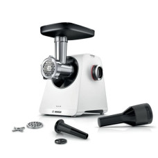 PICADORA BOSCH MFWS-420-W CX2