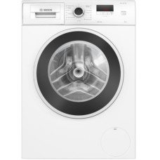 MAQUINA LAVAR ROUPA BOSCH WGE-03200-ES