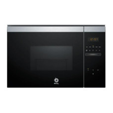 MICRO ONDAS BALAY 3-CG-4172-X-2