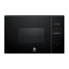 MICRO ONDAS BALAY 3-CG-5175-N-2