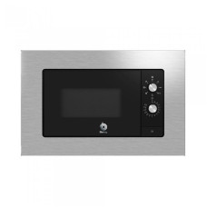 MICRO ONDAS BALAY 3-CG-6112-X-3