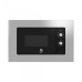 MICRO ONDAS BALAY 3-CG-6112-X-3