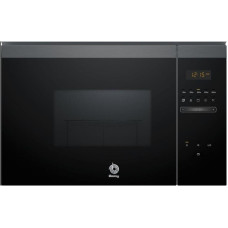 MICRO ONDAS BALAY 3-CG-4175-G-3
