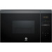 MICRO ONDAS BALAY 3-CG-4175-G-3