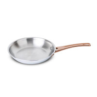 FRIGIDEIRA SILAMPOS 20 SUPREME PROF