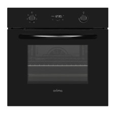 FORNO ORIMA OR-65-DBP