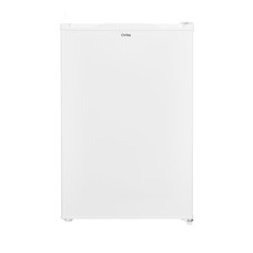 CONGELADOR VERTICAL ORIMA ORF-110-W