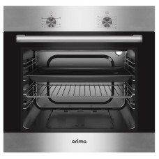 FORNO ORIMA ORF-631-VX