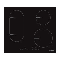 Placa Orima Orp-86-inf