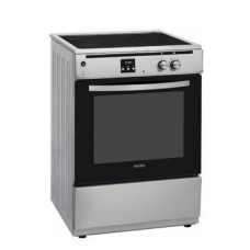 Fogao Orima Or-648-in