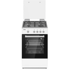 Fogao Orima Or-544-w