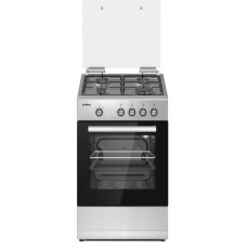 Fogao Orima Or-544-x