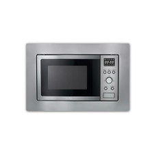 Micro Ondas Orima Or-820-x - Encastre