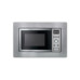 Micro Ondas Orima Or-820-x - Encastre