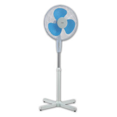 Ventoinha Orima Orsf-40-c-1 p