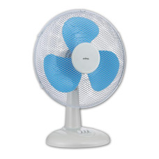 Ventoinha Orima Ortf-40-c Mesa Cx. 3
