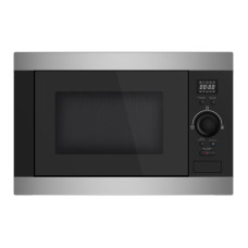 Micro Ondas Orima Or-925-bx