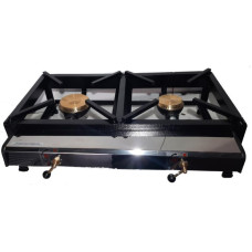 TREMPE ORIMA REF.7.604 60x30 100/80 SEM V.SEG.