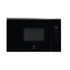 MICRO ONDAS ELECTROLUX KMFD-172-TEX
