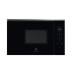 MICRO ONDAS ELECTROLUX KMFD-172-TEX