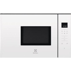 MICRO ONDAS ELECTROLUX KMFD-172-TEW